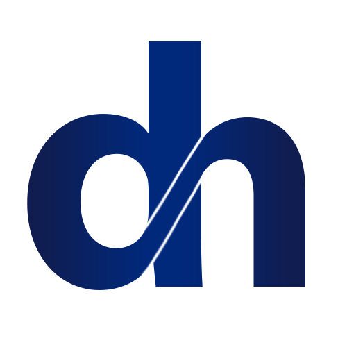 DH